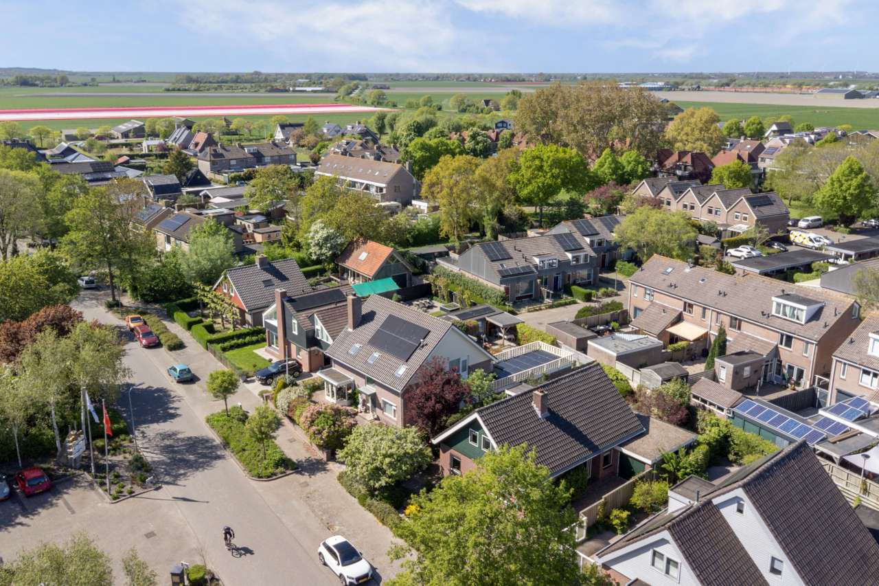 Foto 44 van Oudewal 30