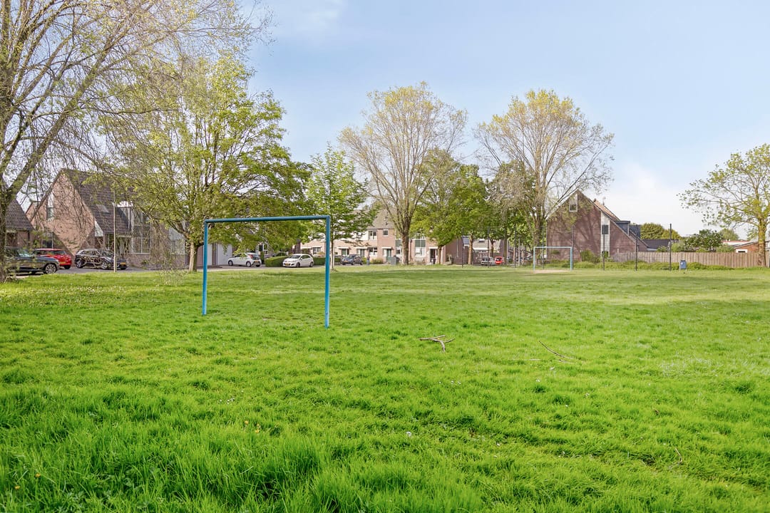 Foto 43 van De Gewanten 5