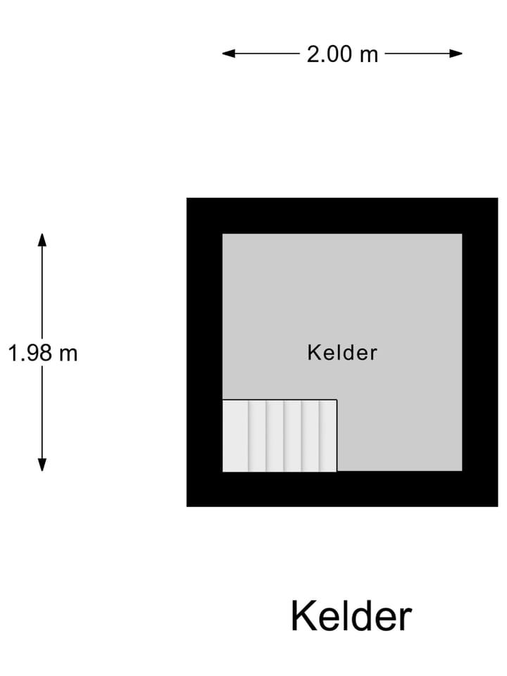 Foto 47 van Oudewal 30