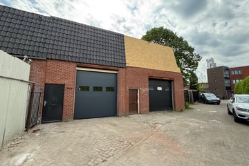 Bekijk foto's