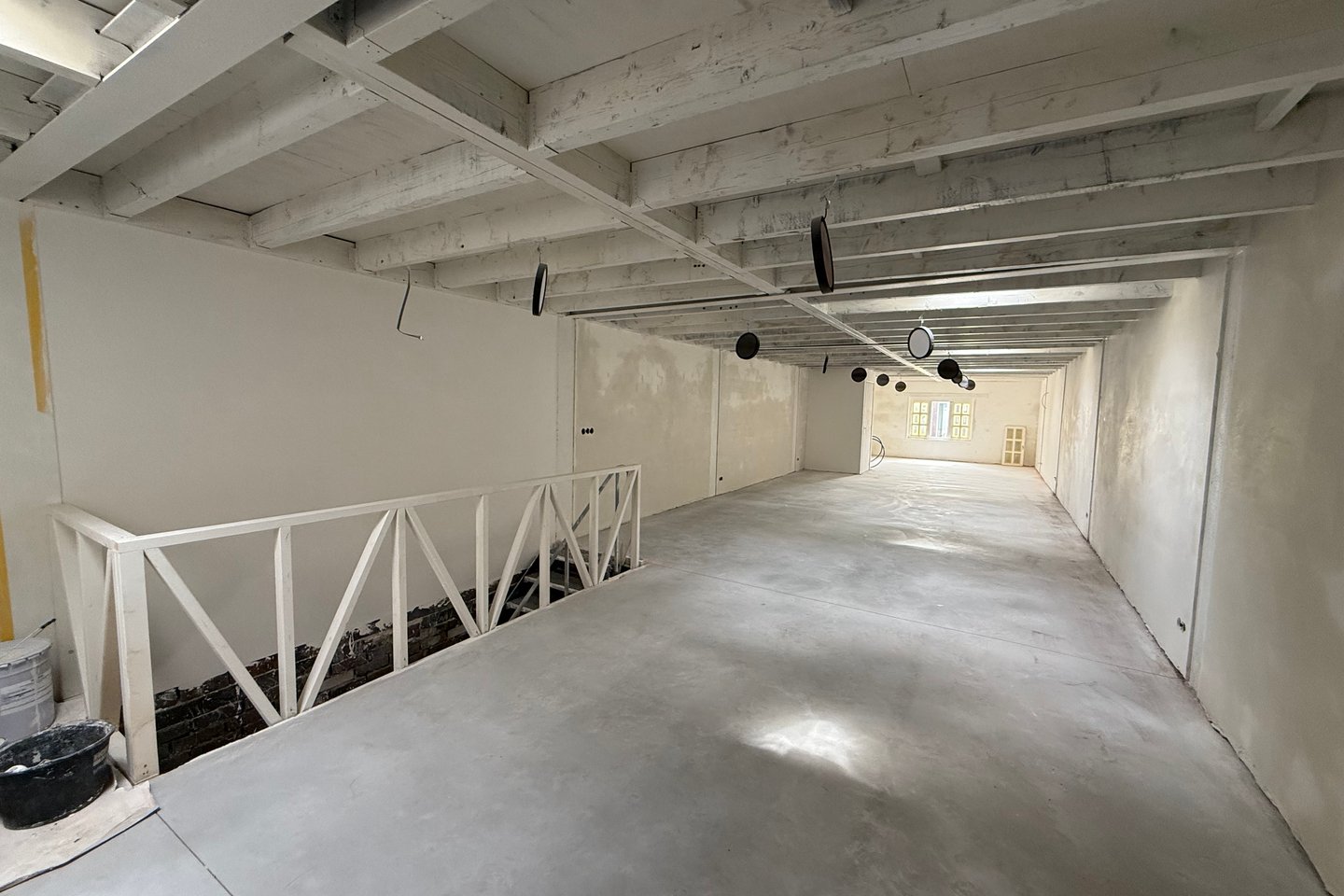 Bekijk foto 4 van Hoogstraat 142-A