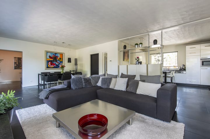 Foto 2 van Uppelse Vliet 7