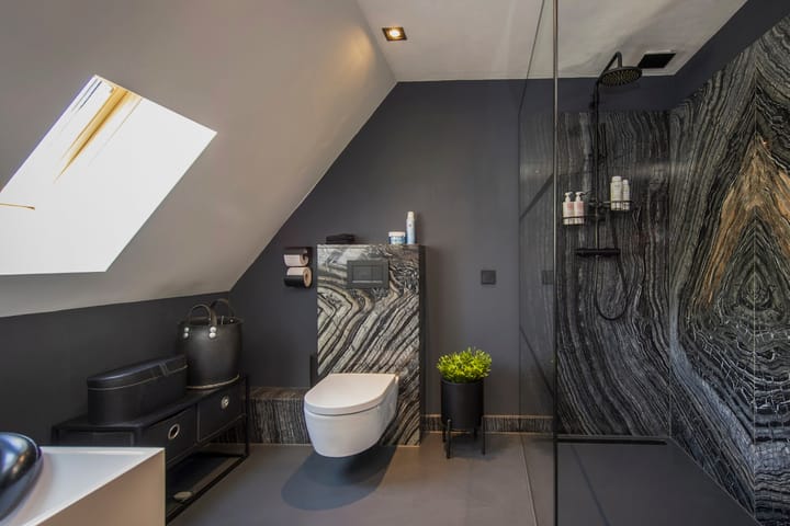 Foto 3 van Uppelse Vliet 7