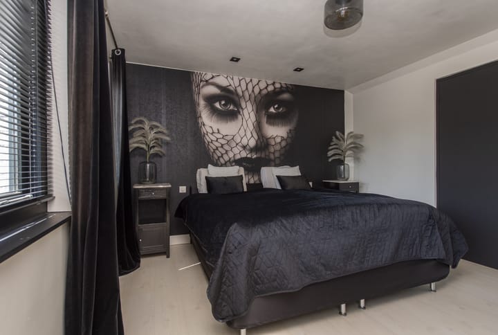 Foto 4 van Uppelse Vliet 7