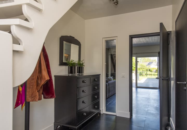 Foto 8 van Uppelse Vliet 7