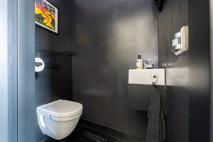 Foto 9 van Uppelse Vliet 7