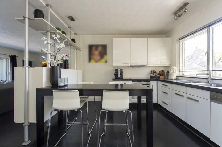 Foto 11 van Uppelse Vliet 7