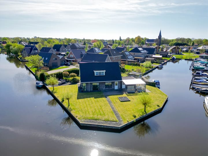 Photo 1 of Beurtskipper 15