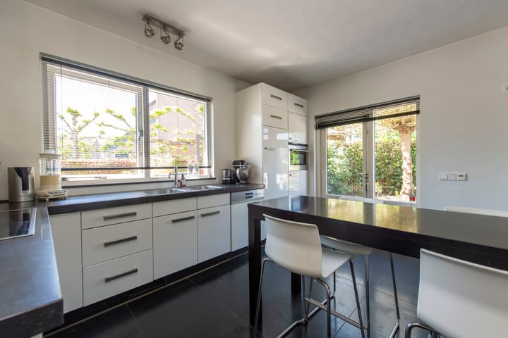 Foto 12 van Uppelse Vliet 7