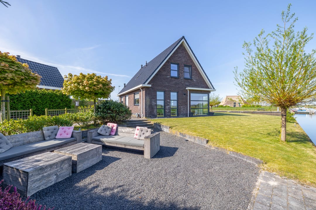 Foto 2 van Beurtskipper 15