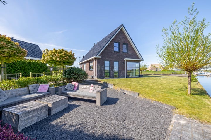 Photo 2 of Beurtskipper 15