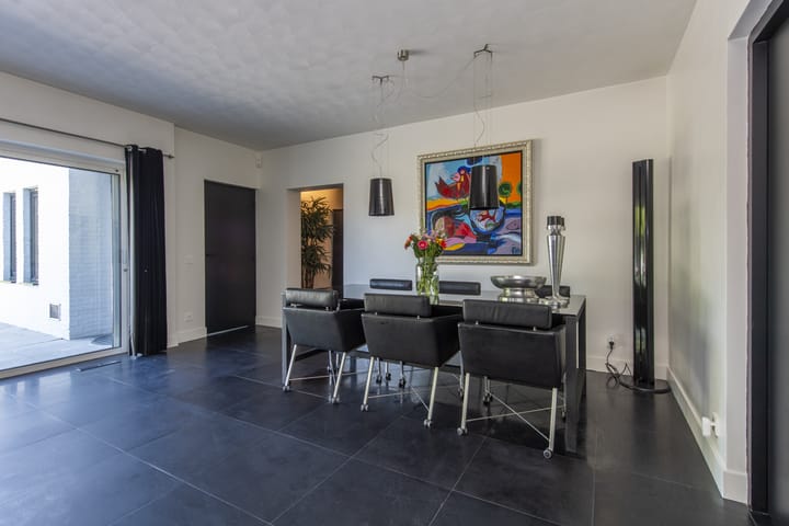 Foto 14 van Uppelse Vliet 7