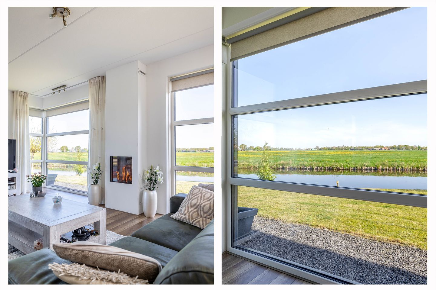 Foto 5 van Beurtskipper 15