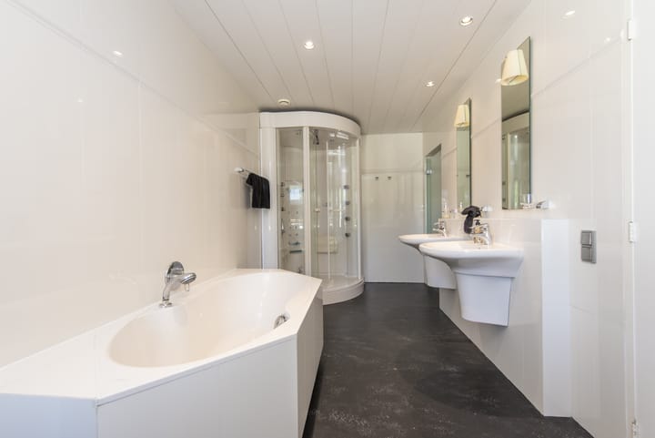 Foto 16 van Uppelse Vliet 7