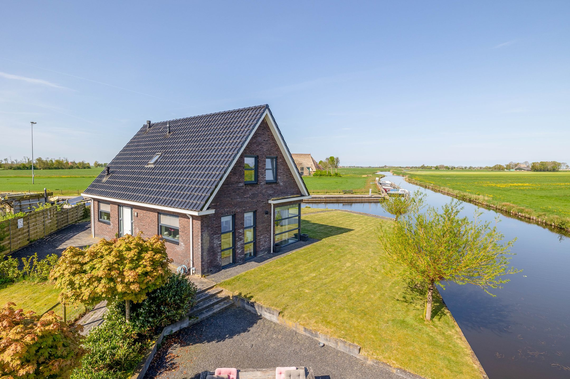 Foto 6 van Beurtskipper 15