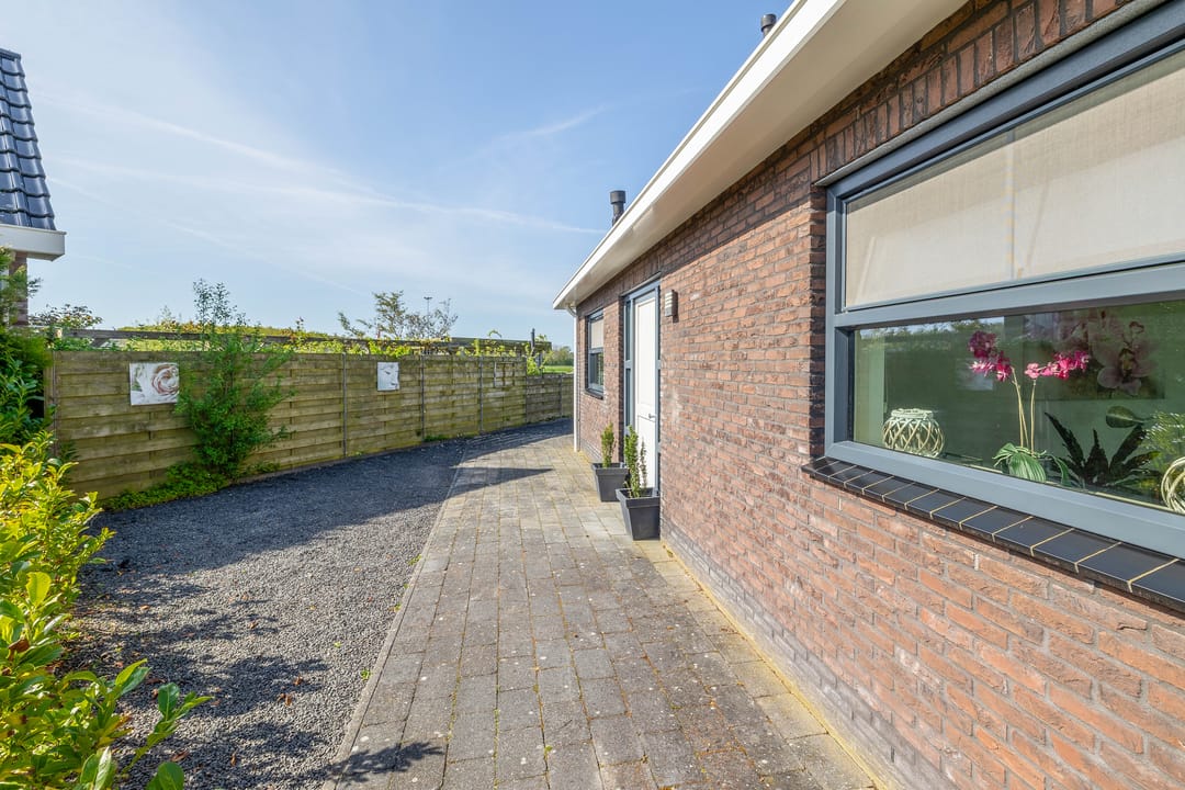 Foto 7 van Beurtskipper 15