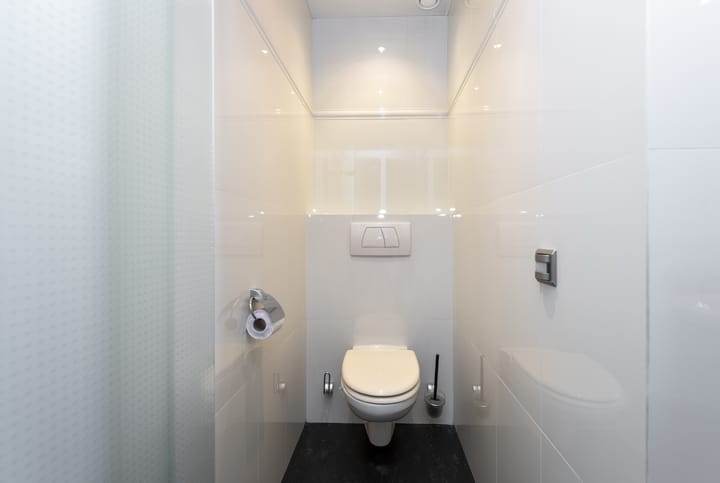 Foto 17 van Uppelse Vliet 7