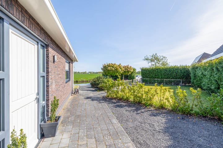 Photo 8 of Beurtskipper 15