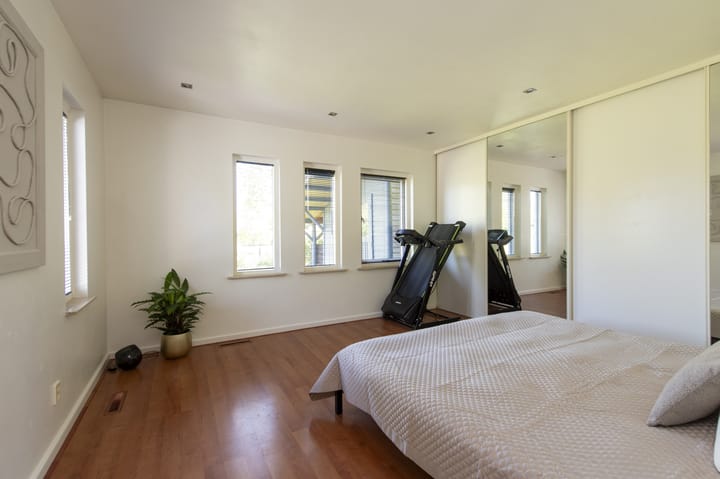 Foto 19 van Uppelse Vliet 7