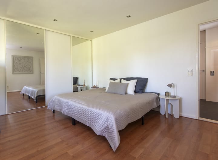 Foto 20 van Uppelse Vliet 7