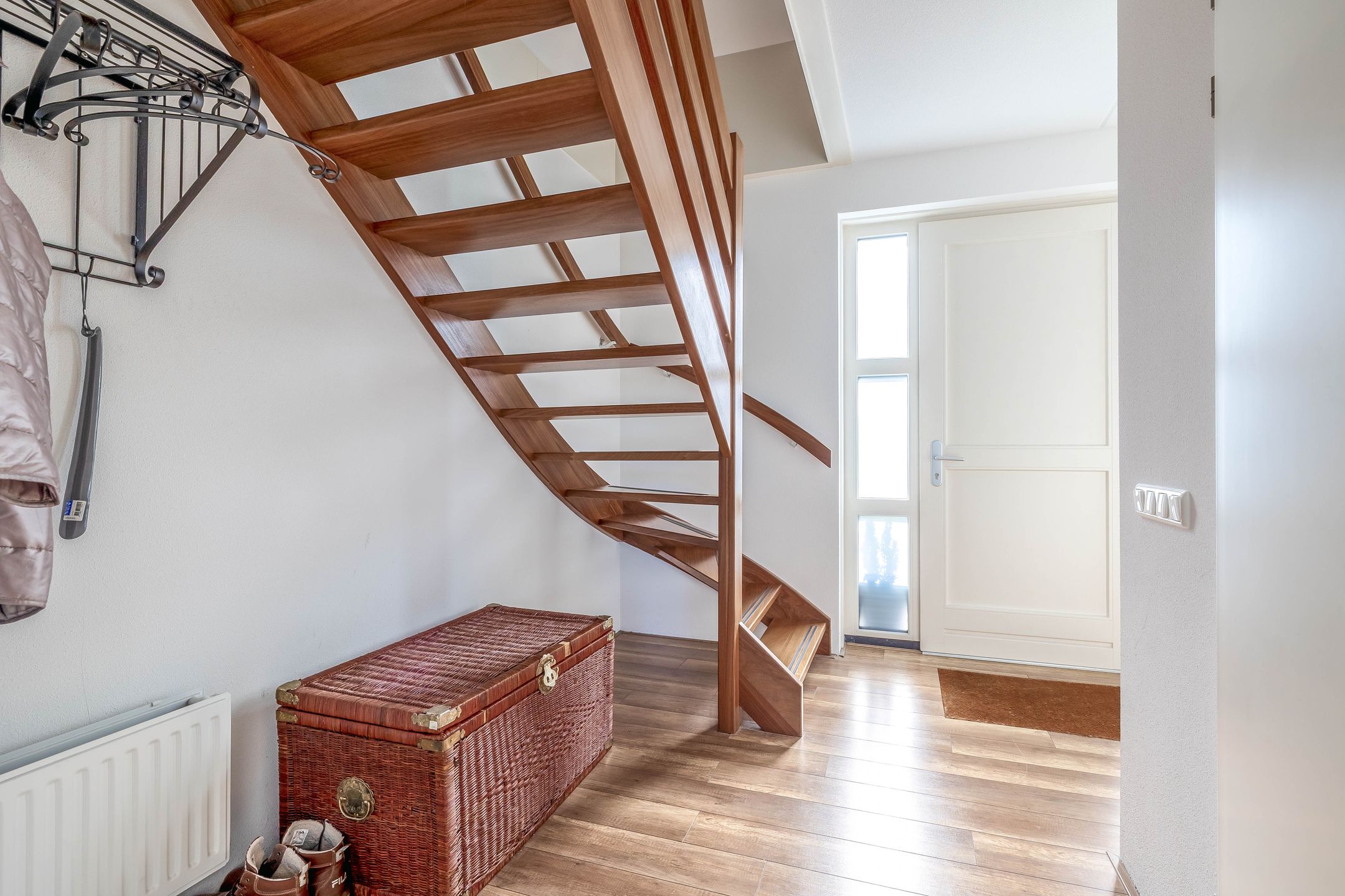 Foto 9 van Beurtskipper 15