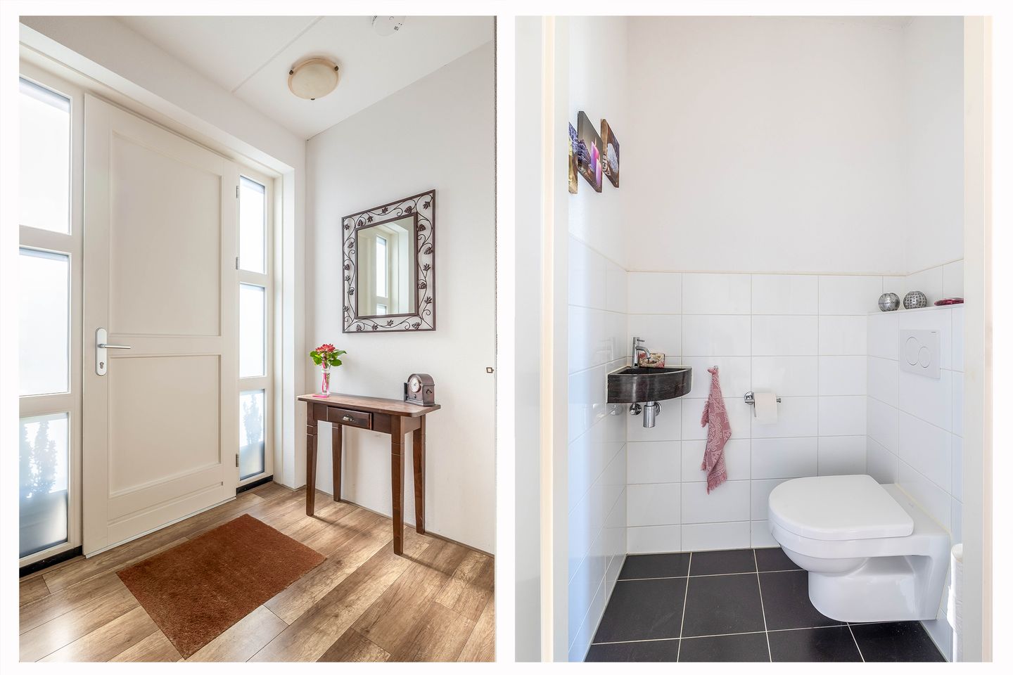 Foto 10 van Beurtskipper 15