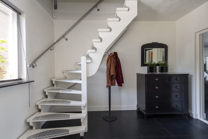 Foto 21 van Uppelse Vliet 7