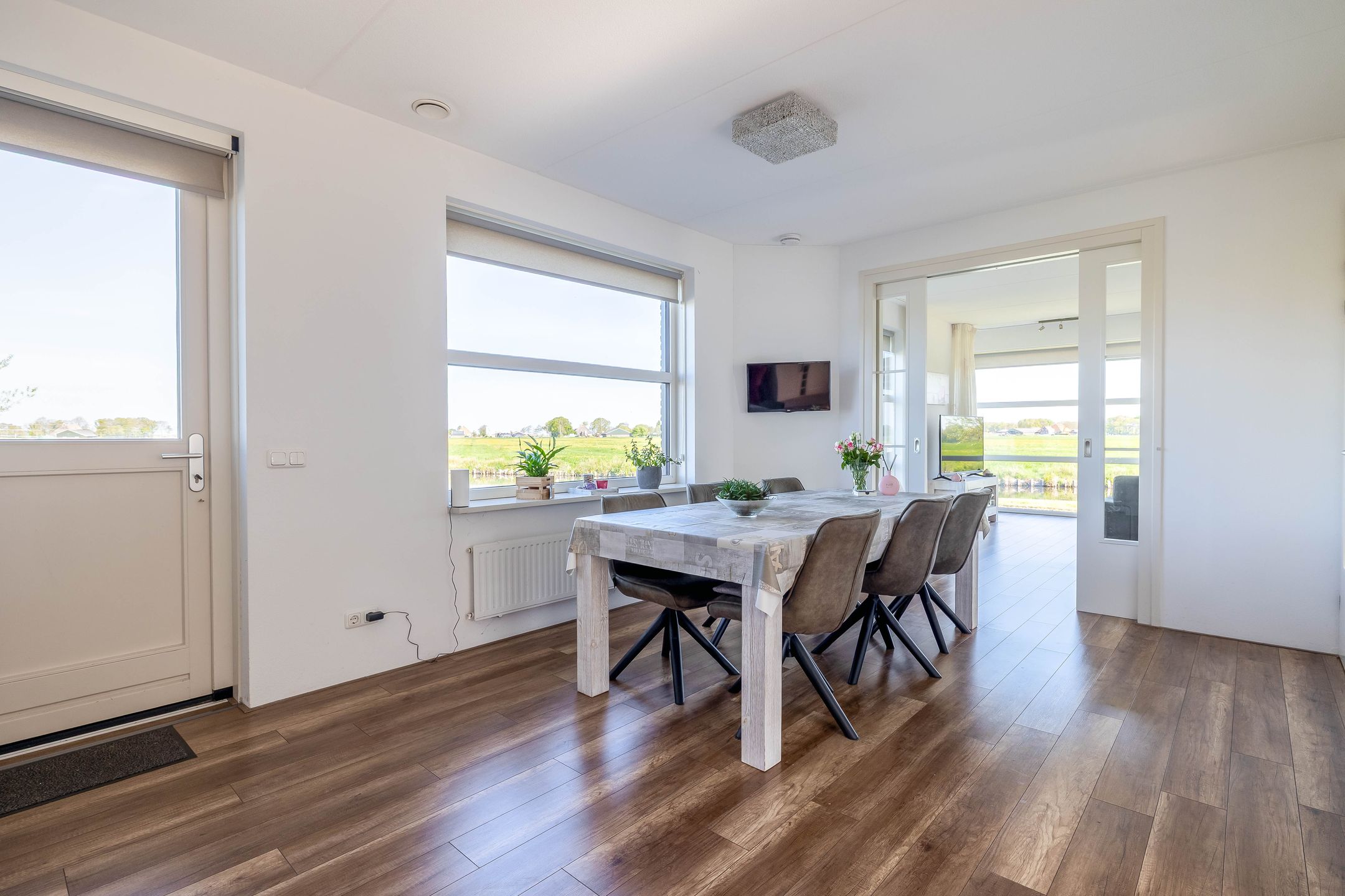 Foto 12 van Beurtskipper 15