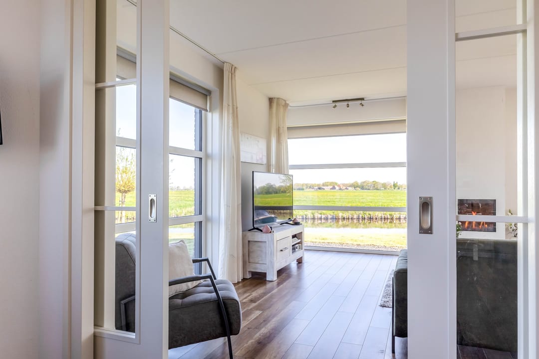 Foto 13 van Beurtskipper 15