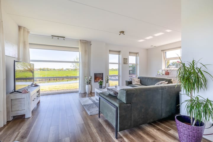 Photo 14 of Beurtskipper 15