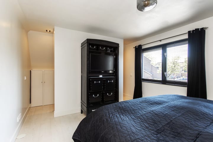 Foto 25 van Uppelse Vliet 7