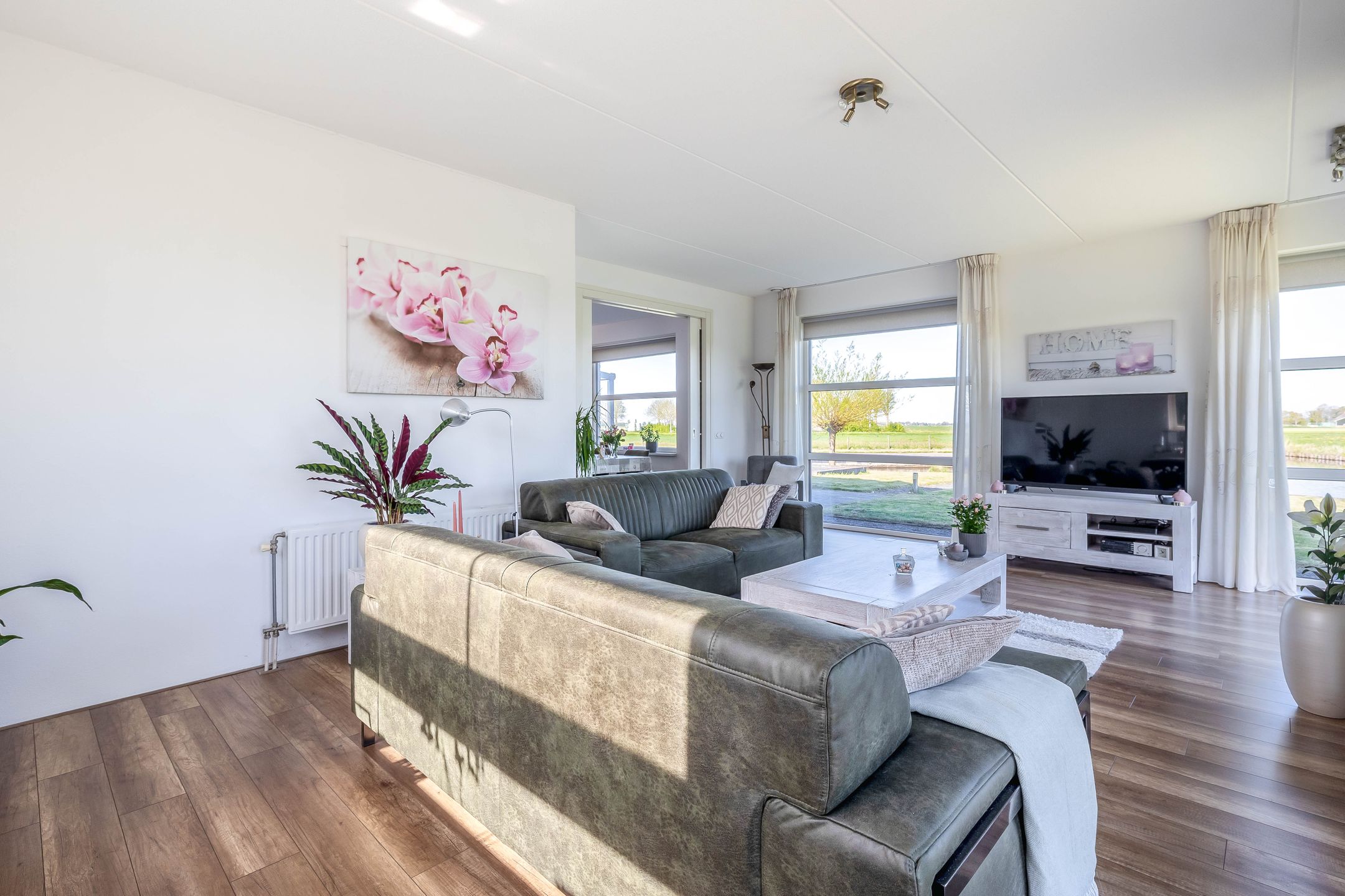 Foto 15 van Beurtskipper 15