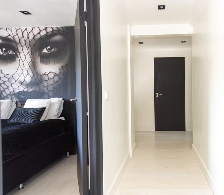 Foto 24 van Uppelse Vliet 7