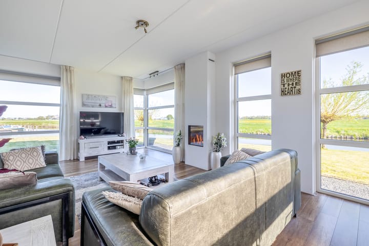 Photo 16 of Beurtskipper 15