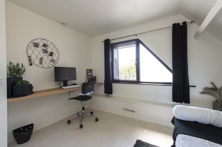 Foto 27 van Uppelse Vliet 7