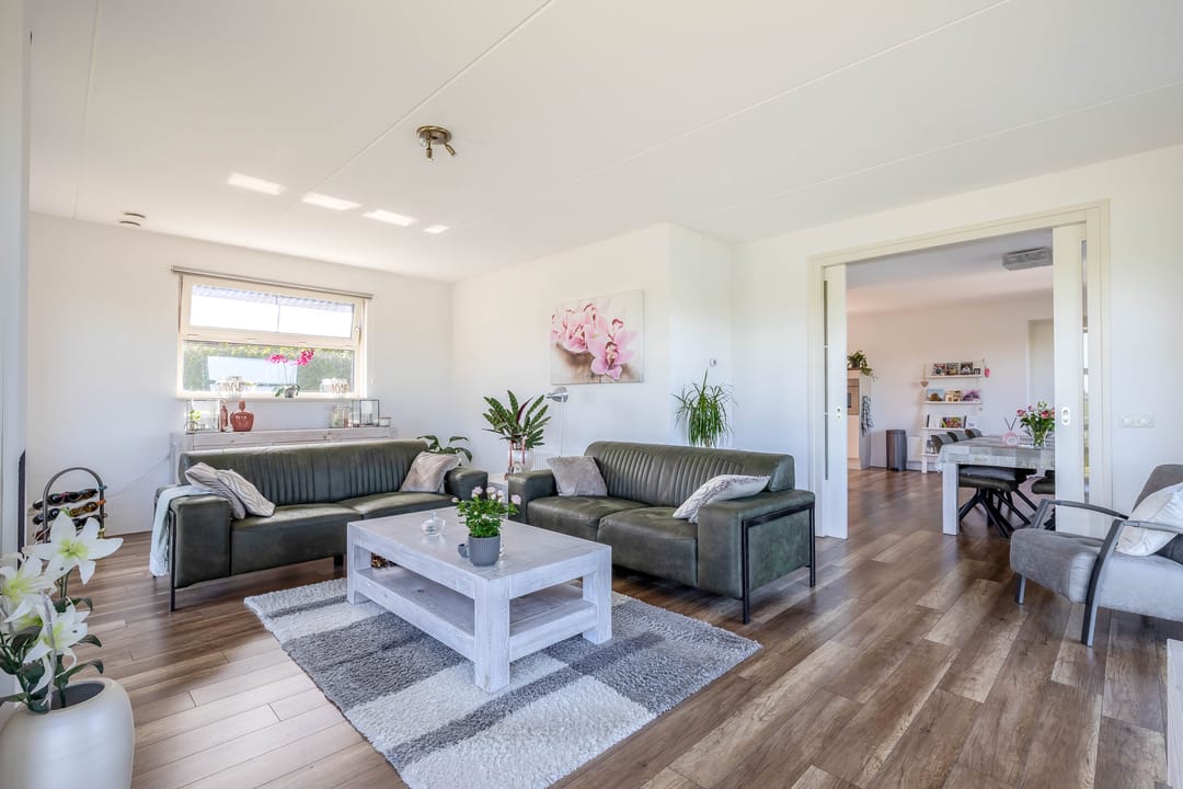 Foto 17 van Beurtskipper 15