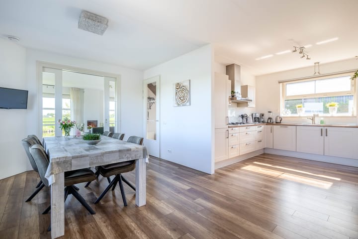 Photo 18 of Beurtskipper 15