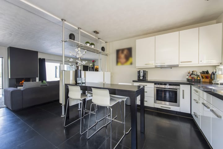 Foto 10 van Uppelse Vliet 7