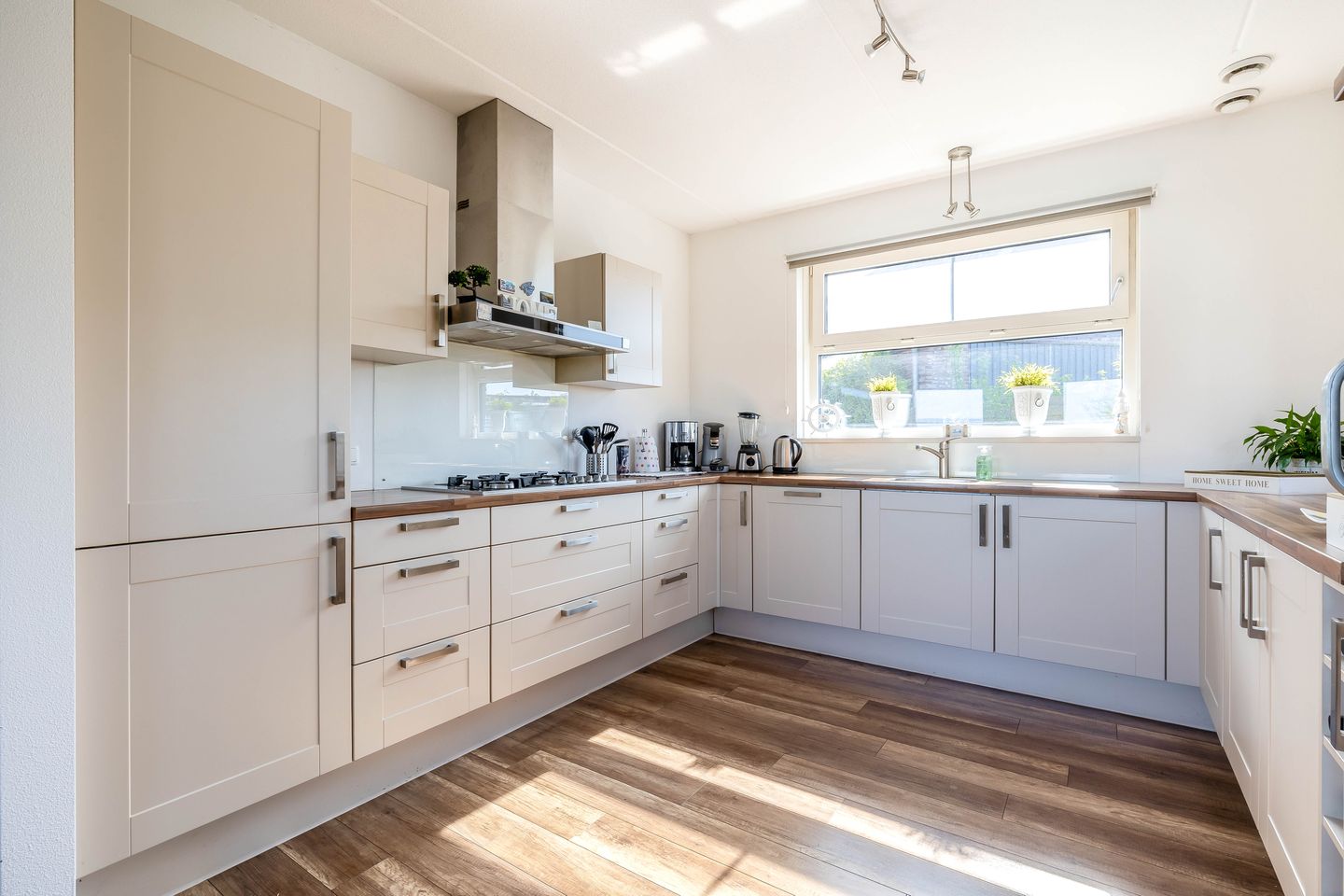 Foto 19 van Beurtskipper 15