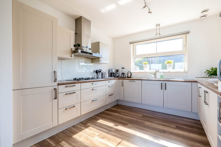 Photo 19 of Beurtskipper 15