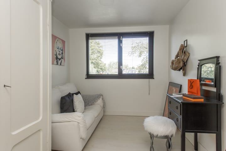 Foto 32 van Uppelse Vliet 7