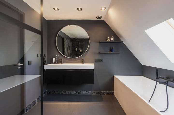 Foto 30 van Uppelse Vliet 7