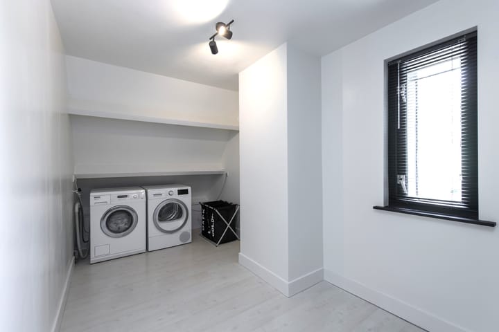 Foto 31 van Uppelse Vliet 7