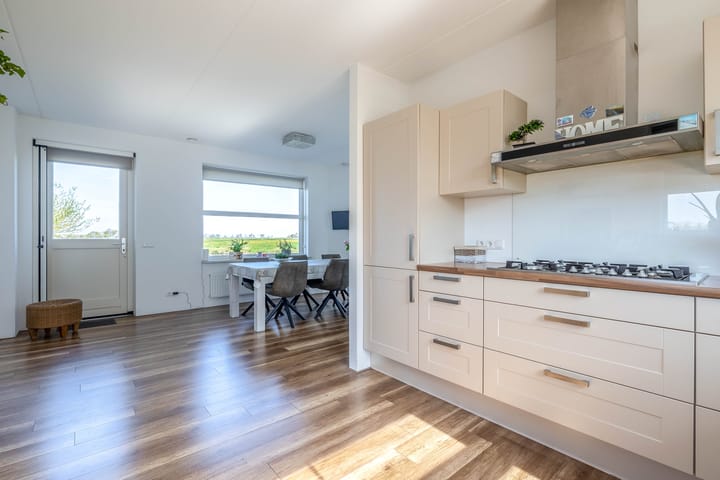 Photo 21 of Beurtskipper 15