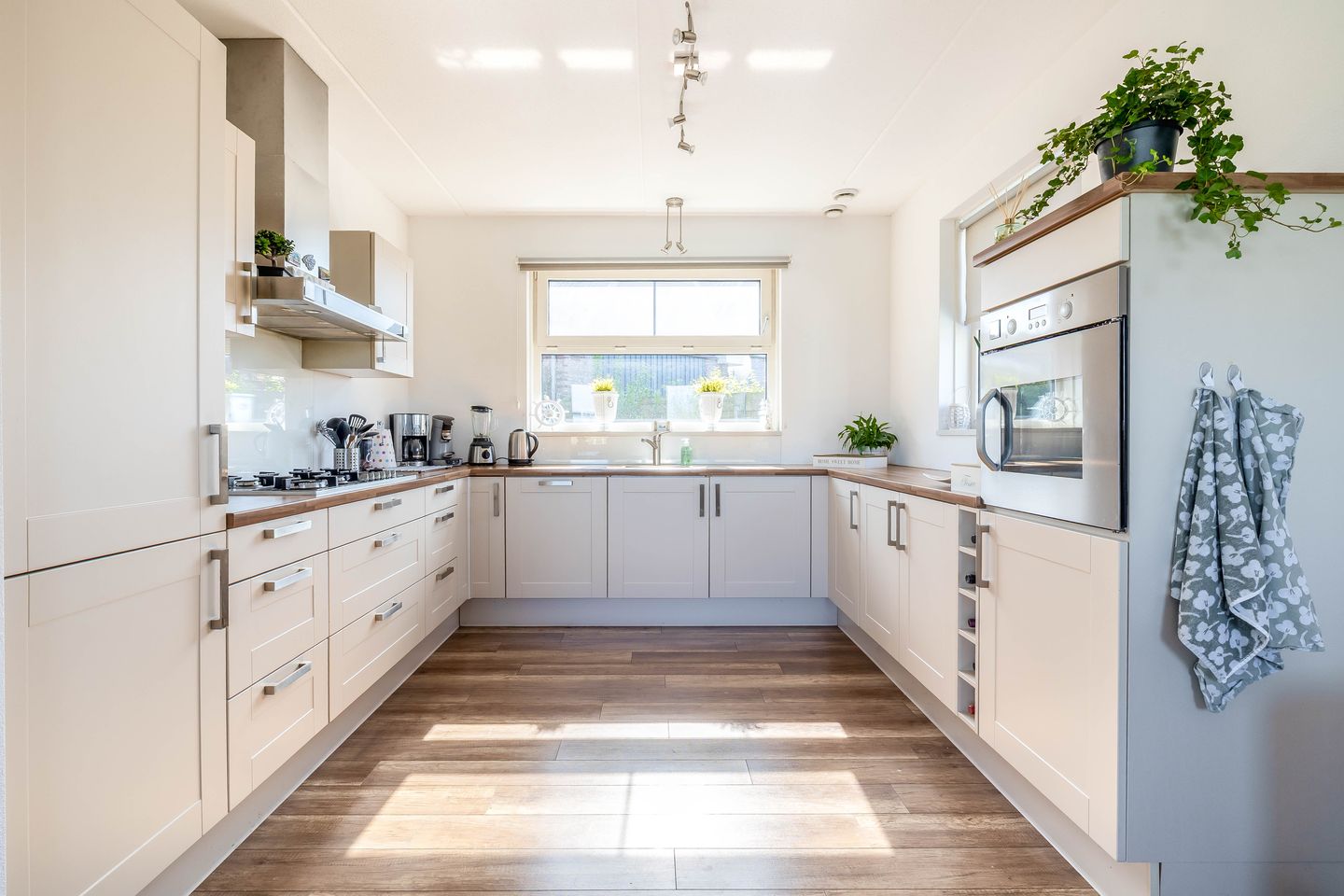 Foto 20 van Beurtskipper 15