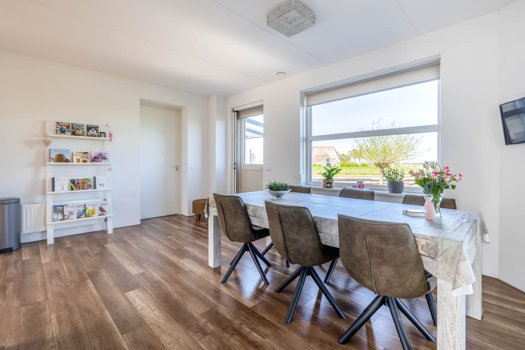 Foto 22 van Beurtskipper 15