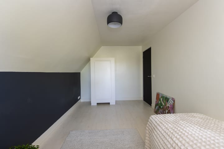 Foto 34 van Uppelse Vliet 7