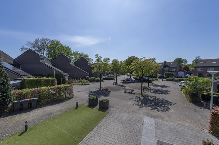 Foto 35 van Uppelse Vliet 7