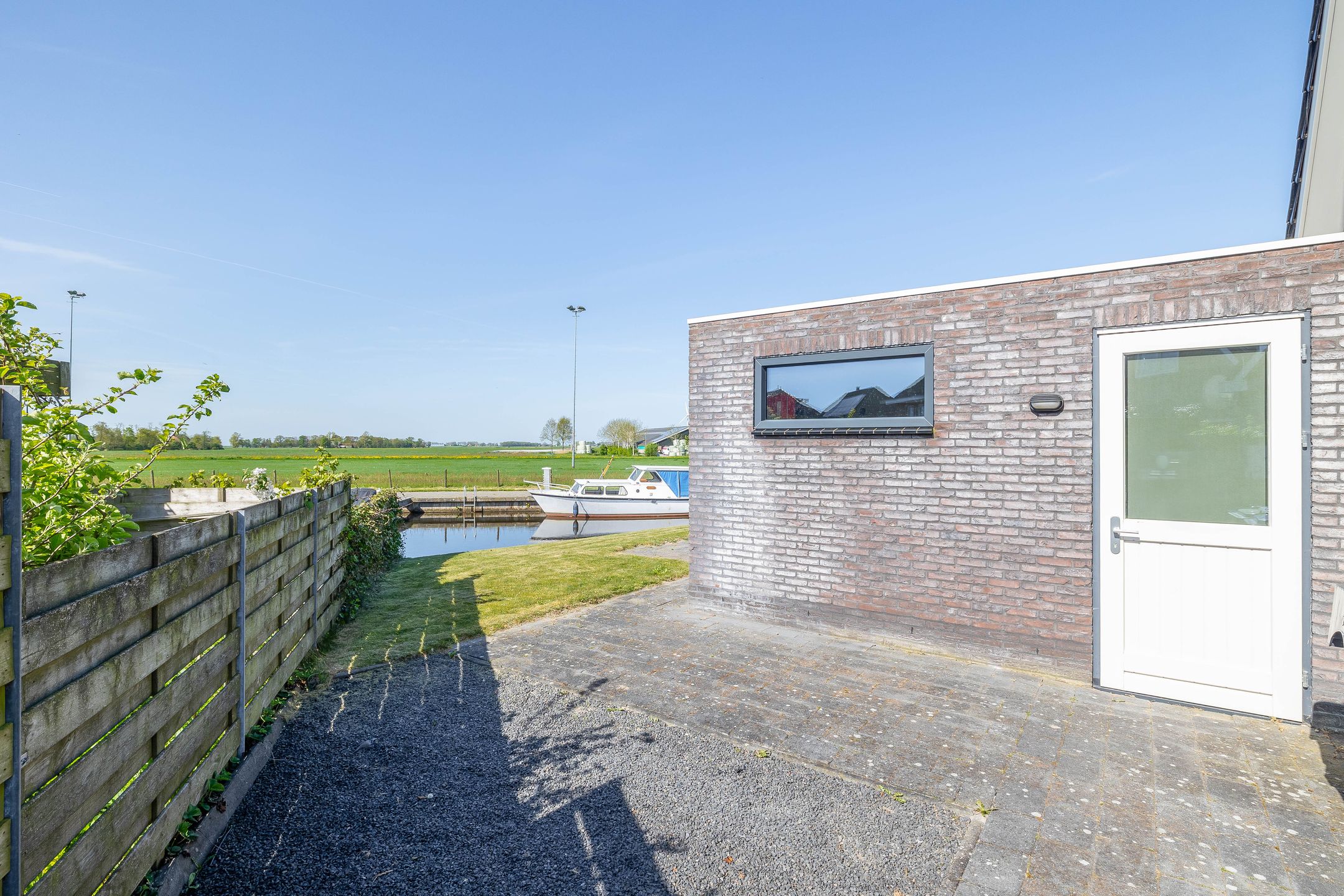 Foto 24 van Beurtskipper 15