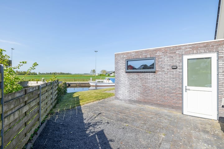 Photo 24 of Beurtskipper 15